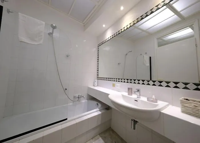Apartment Costasangiorgio 2bdr 2bth