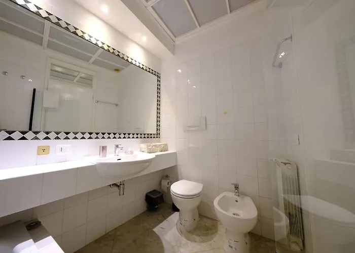 Apartment Costasangiorgio 2bdr 2bth *