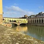Costasangiorgio 2bdr 2bth *