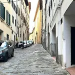 Daire Costasangiorgio 2bdr 2bth Floransa