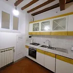 Costasangiorgio 2bdr 2bth Floransa