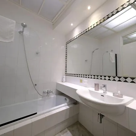 Apartment Costasangiorgio 2bdr 2bth