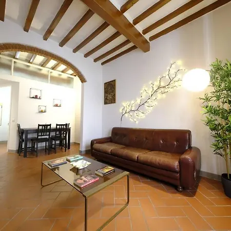 Apartment Costasangiorgio 2bdr 2bth *
