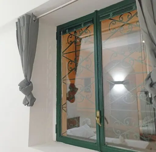 Costasangiorgio 2bdr 2bth Apartament Florencja